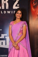 Sandhya Vasishta Pictures